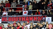 spartak_avangard (50)